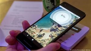 Best Phone Spy App Free